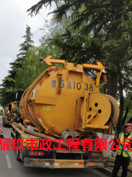 迎江叠螺式脱水与板框压滤有何区别？